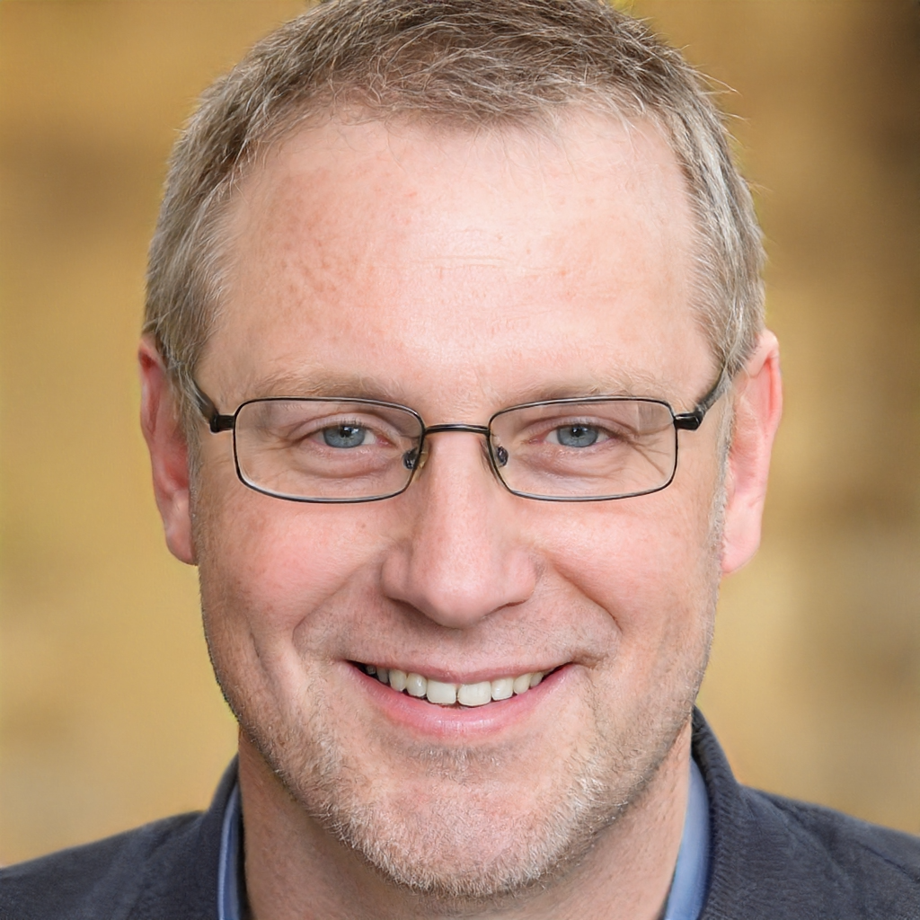 Matthew K.